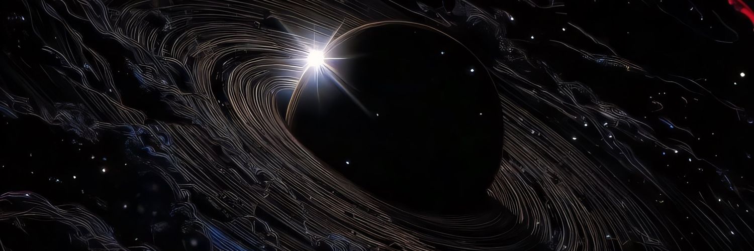 kdasnake_'s profile banner image