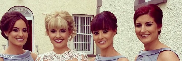 HayleyMillar1's profile banner image