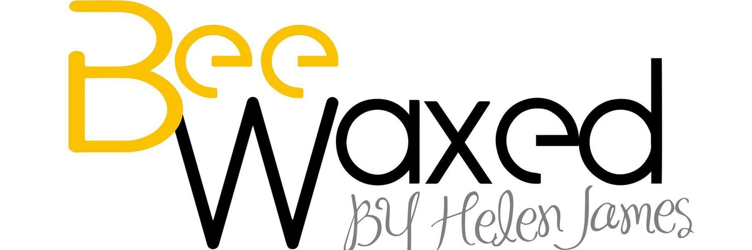 _beewaxed's profile banner image
