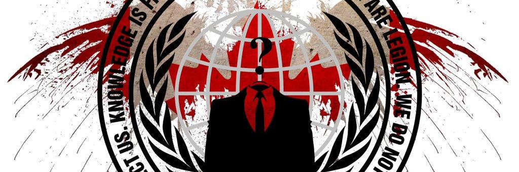 Op_C51's profile banner image