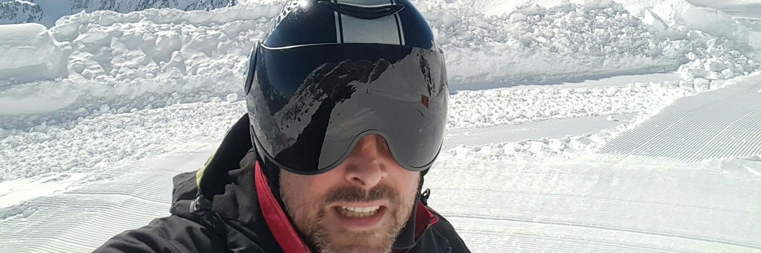 jgbarturen's profile banner image