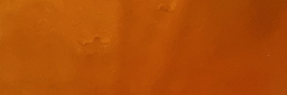 _cryssk's profile banner image