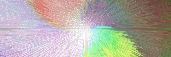 Marcelamopd Profile Banner