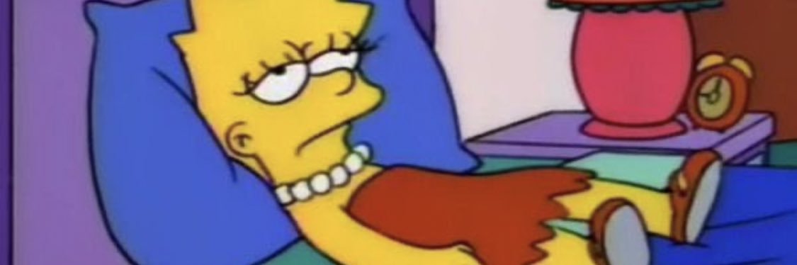 Ghostgerian's profile banner image