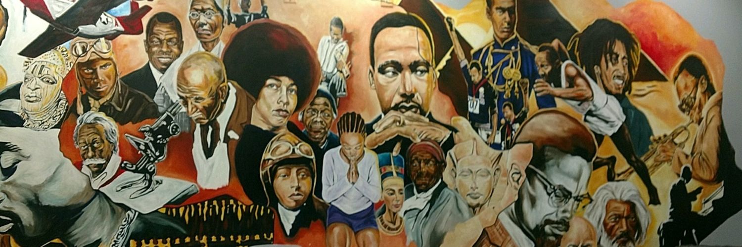 GetEmNique's profile banner image