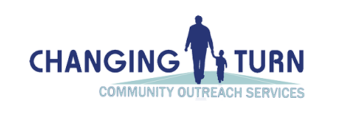 CTOutreach's profile banner image