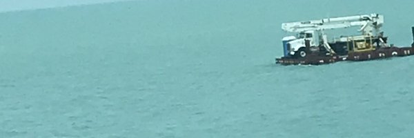 JodiConnolly Profile Banner