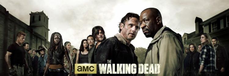 TWDJessie's profile banner image