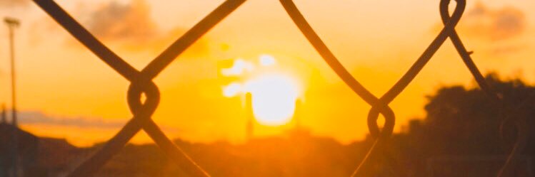 eusounethier's profile banner image