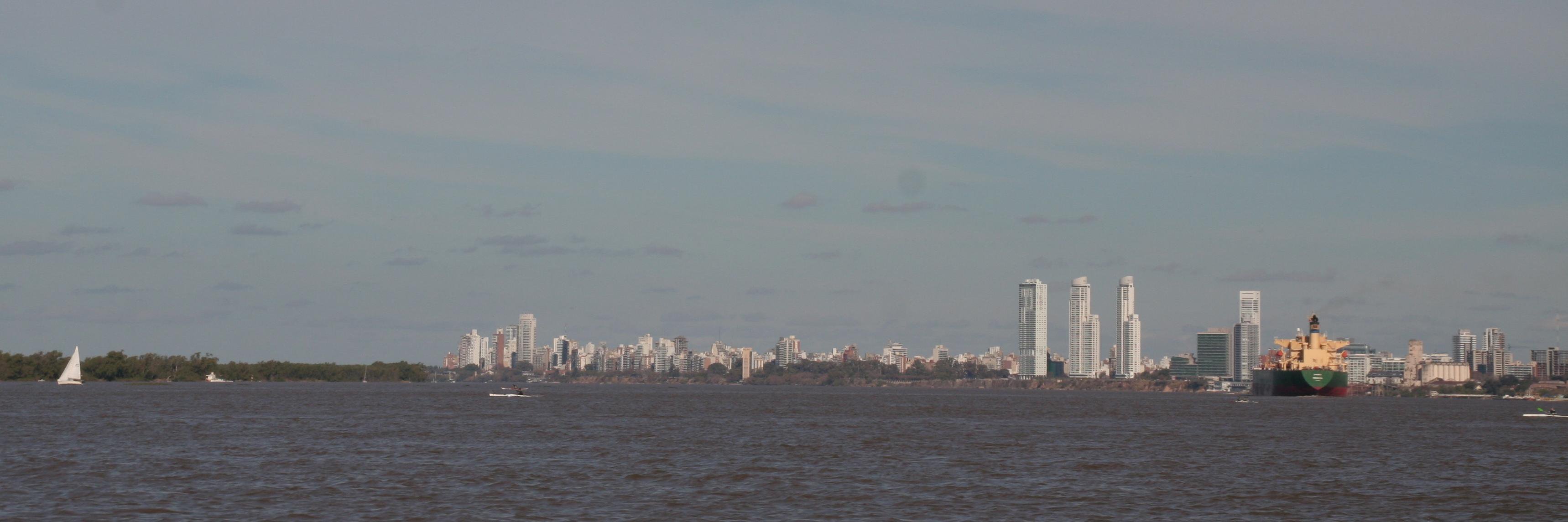 Garcon_Bruno's profile banner image