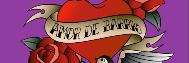 EspacioEnc's profile banner image