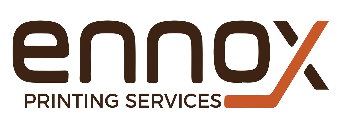 ennox_printing's profile banner image