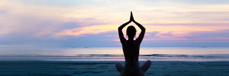 theyogasite's profile banner image