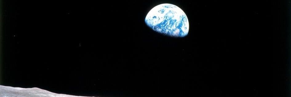 Paula- 🦉🏳️‍🌈🏴󠁧󠁢󠁳󠁣󠁴󠁿 banner