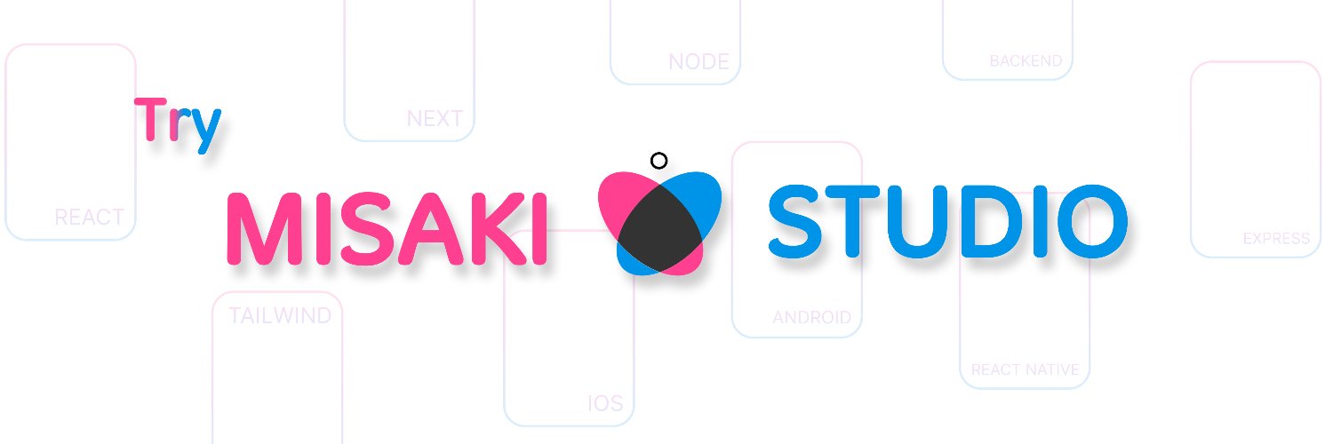 V I S H A L 🧑🏻‍💻 banner