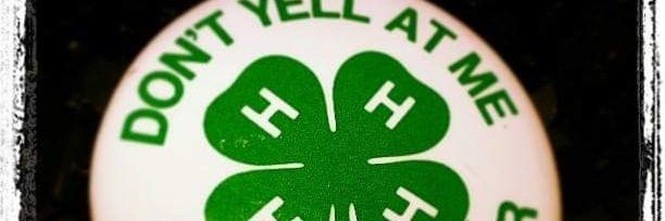 OurHennHouse's profile banner image