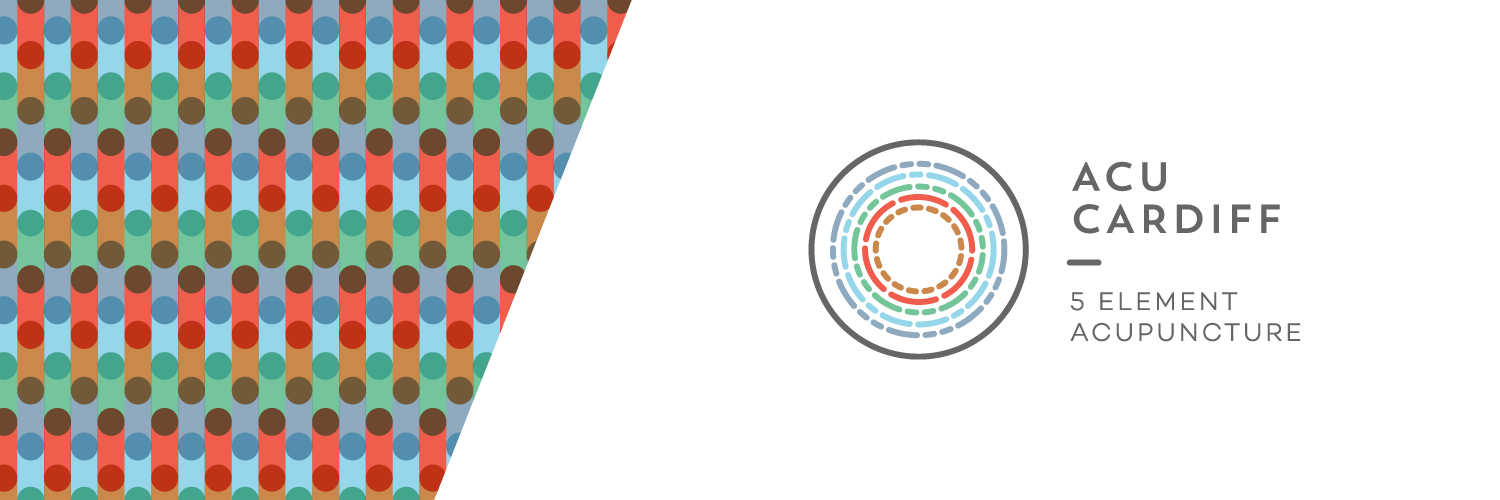 AcuCardiff's profile banner image