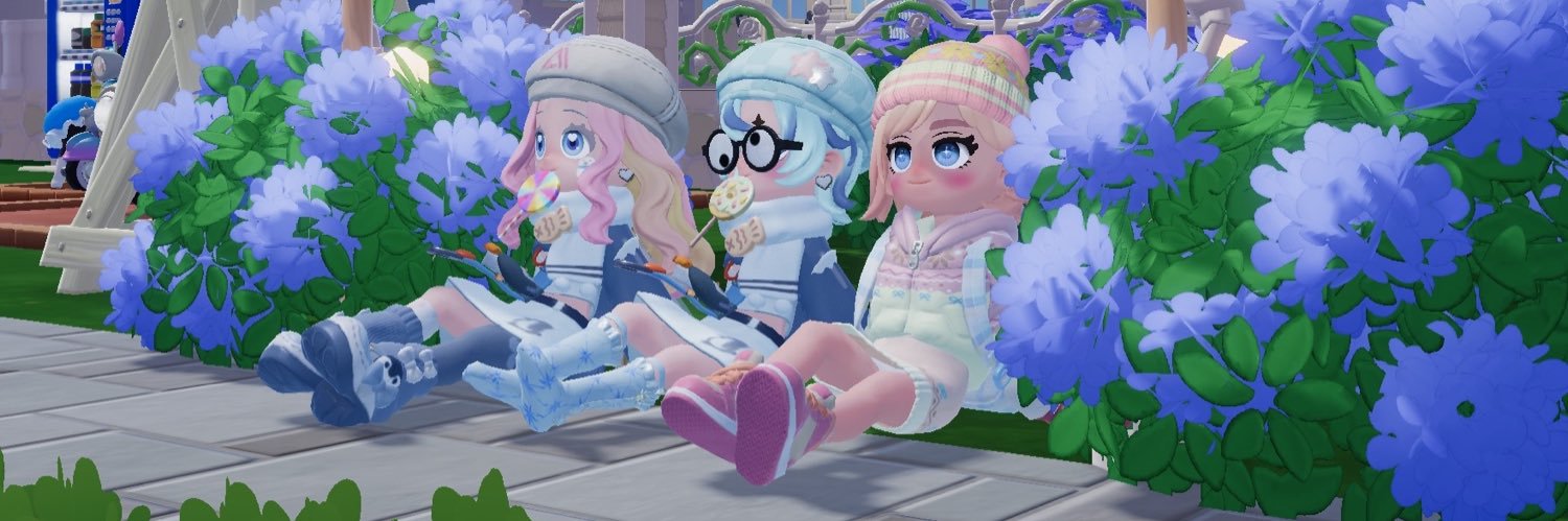 夜兎🐇⸒⸒ banner