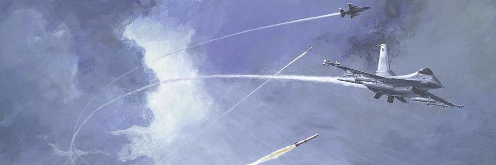 CronenbergC166's profile banner image