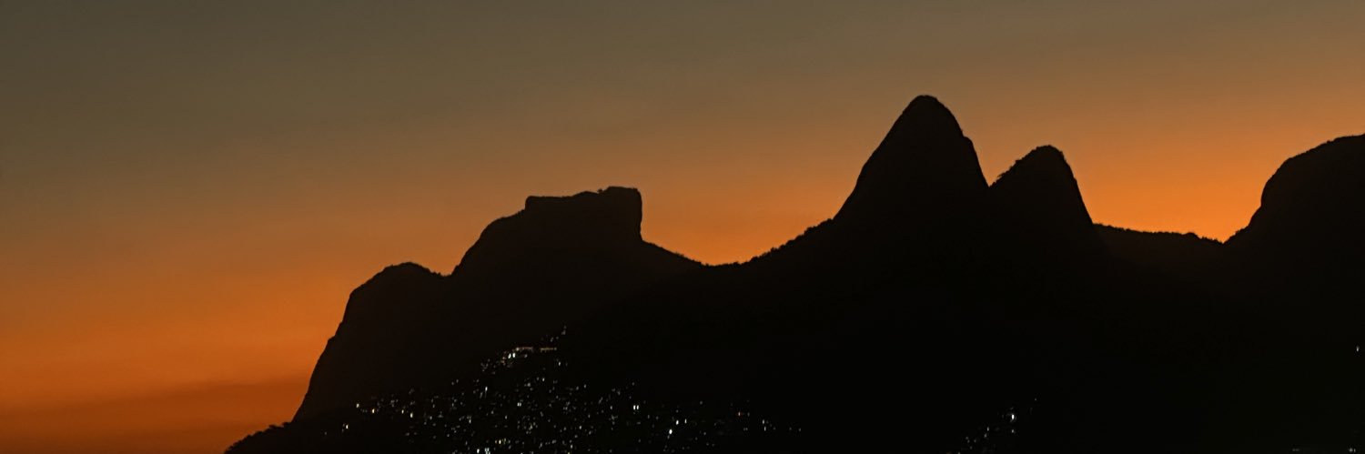 APZampronho's profile banner image