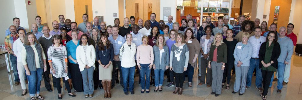 leadingschools's profile banner image