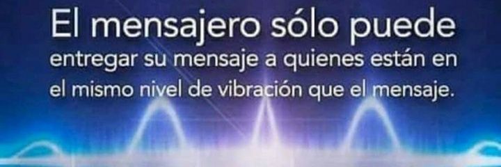 Laura Isabel Gordillo banner