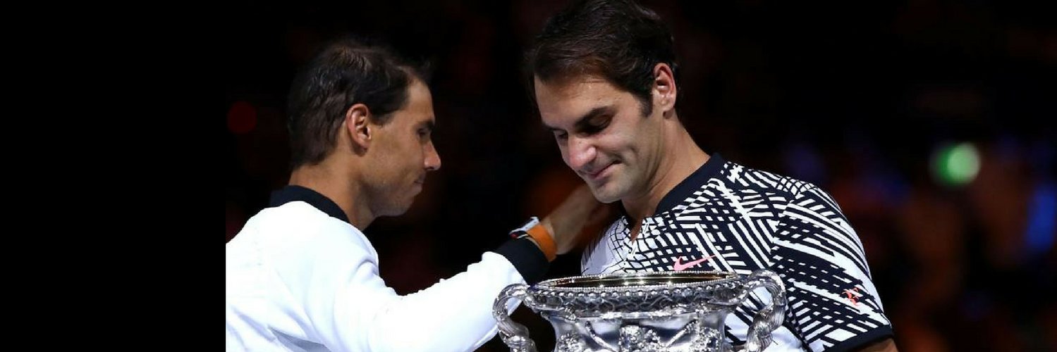 Álvaro Ferrero banner