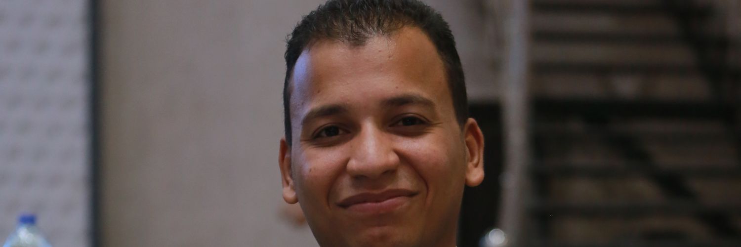 ELGRINI2020's profile banner image