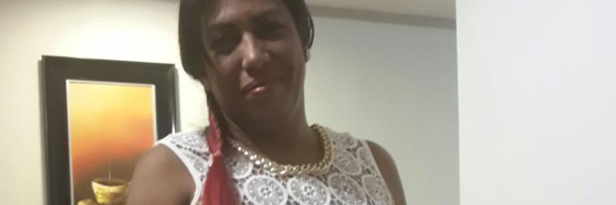 MorelMayra's profile banner image
