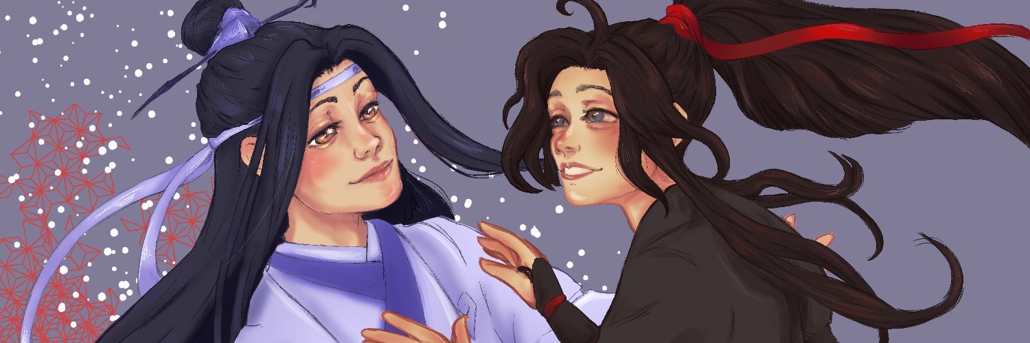 93cusco's profile banner image