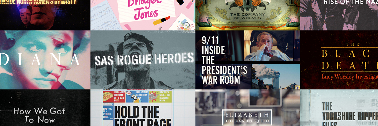 Peepshow (@Peepshow_studio) / Posts / X