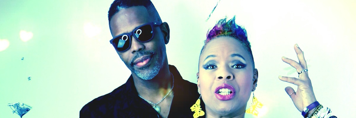 PrejippieMusicGroup banner