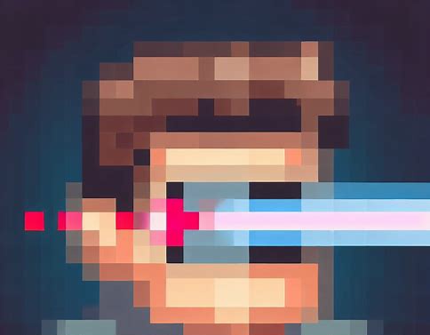 mimin67's profile banner image