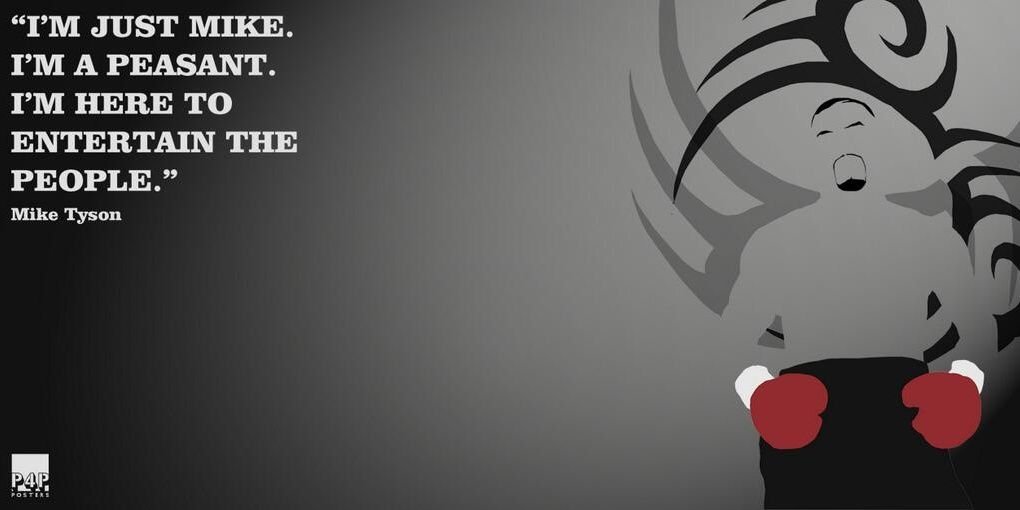 CraigRobinson5's profile banner image