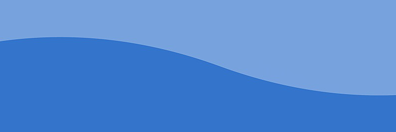 MobileSteamUnit's profile banner image