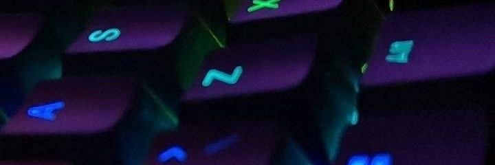 Robby_Carter_'s profile banner image