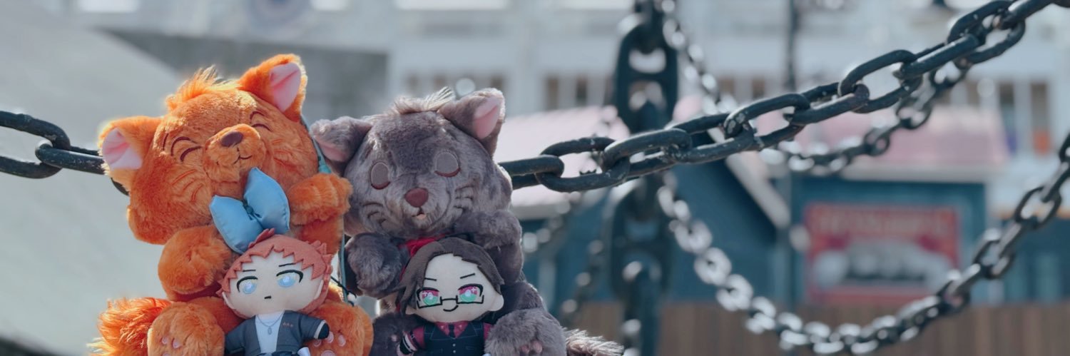 タケフジまる🟢 banner