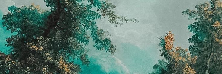 reginitachula's profile banner image