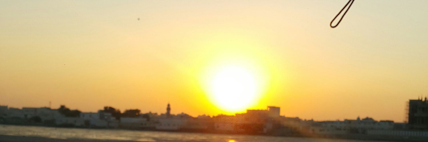 za3jhum's profile banner image
