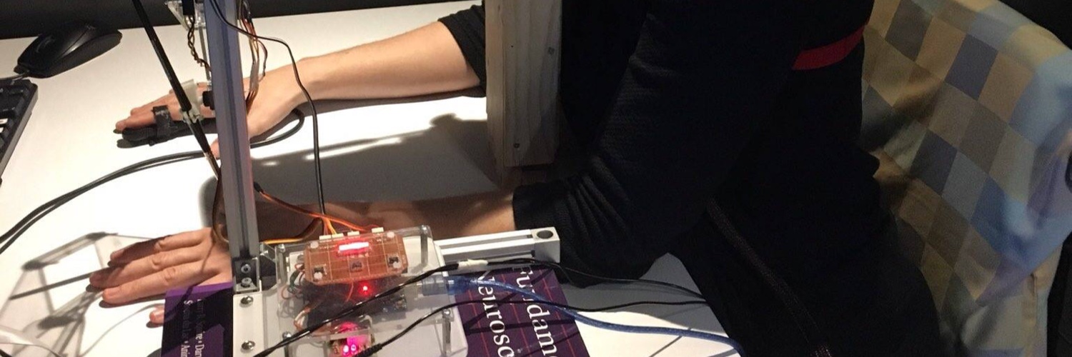 Bigna Lenggenhager banner