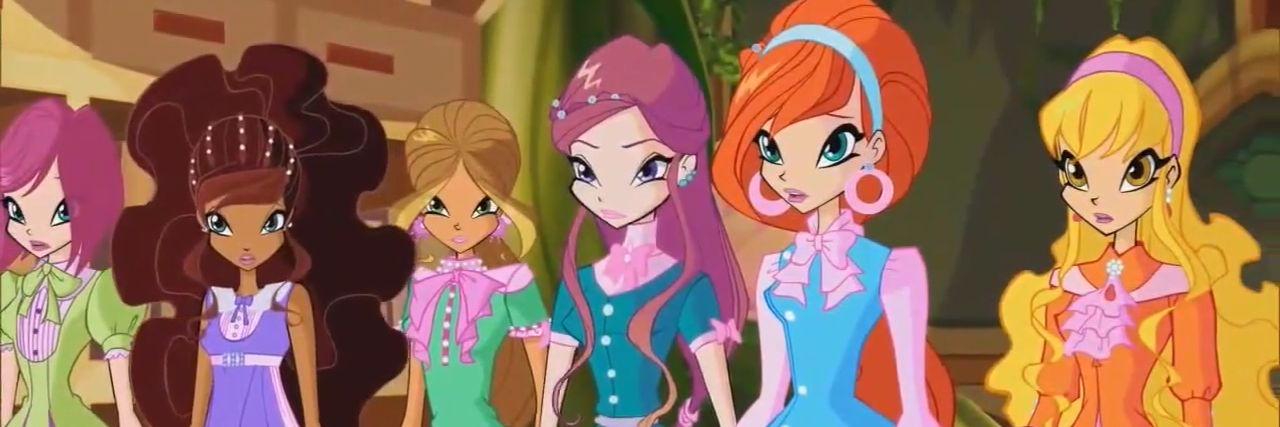 Aisha_Winx2's profile banner image