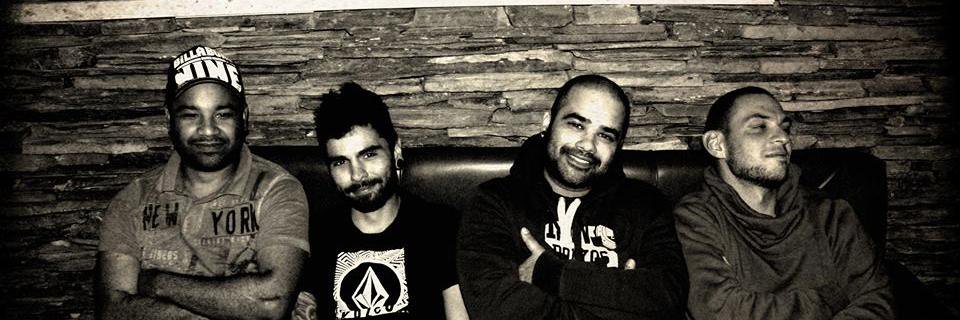 SoulBrothersEmp's profile banner image