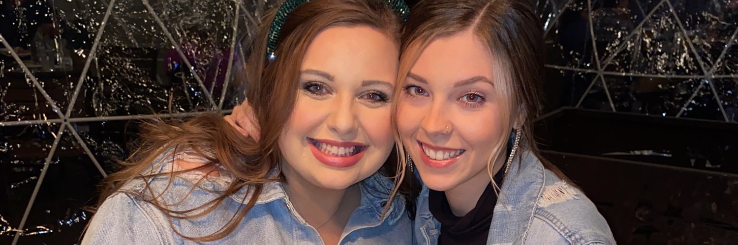 _BaileyMatthews's profile banner image