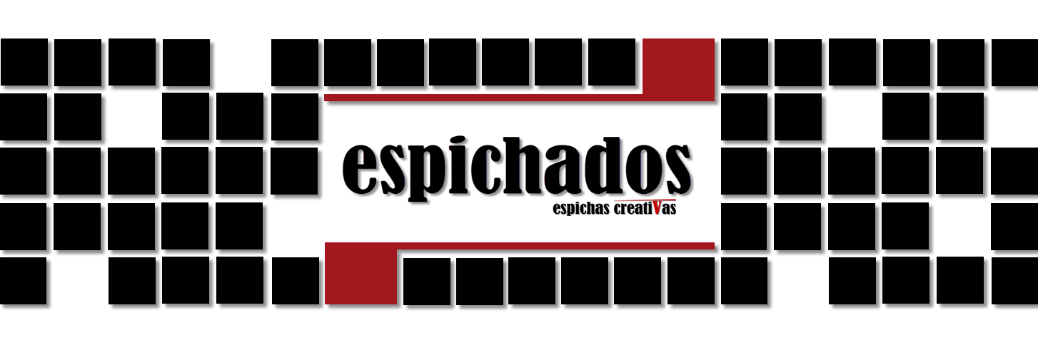 Espichados's profile banner image