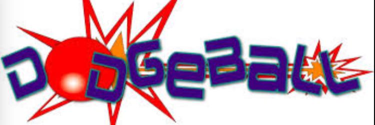 MHS_Dodgeball_'s profile banner image