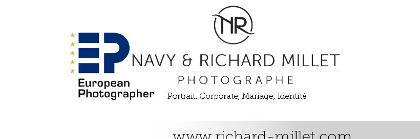 NavyetRichard60's profile banner image