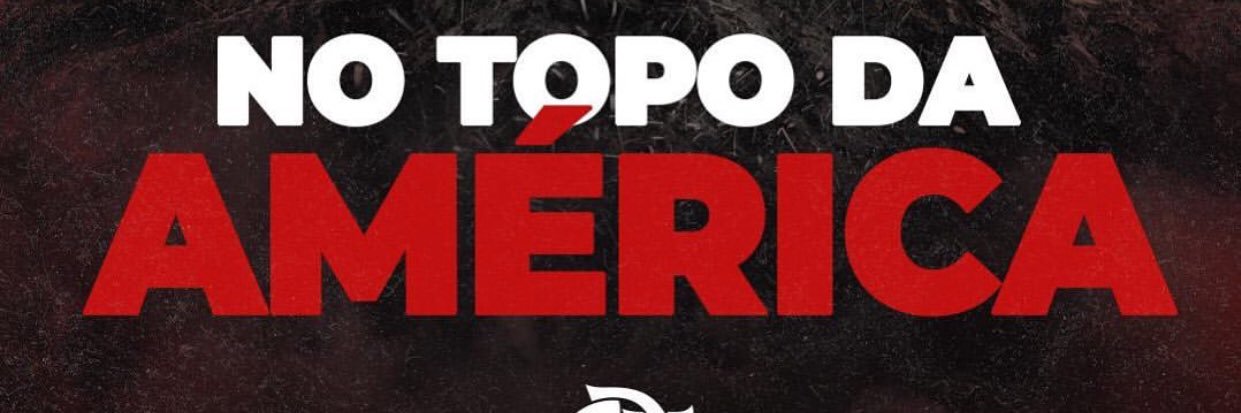 daics26's profile banner image