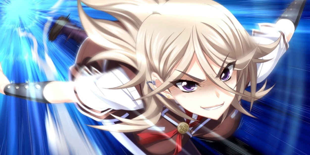 hibarin_078's profile banner image