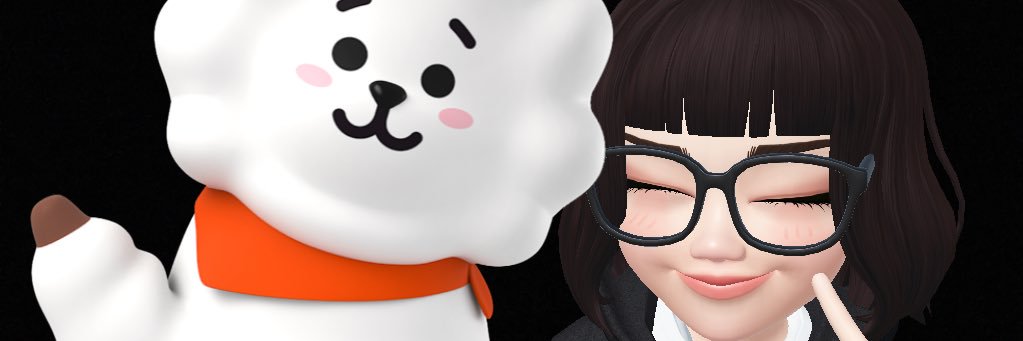 Hey_ItsMilena's profile banner image