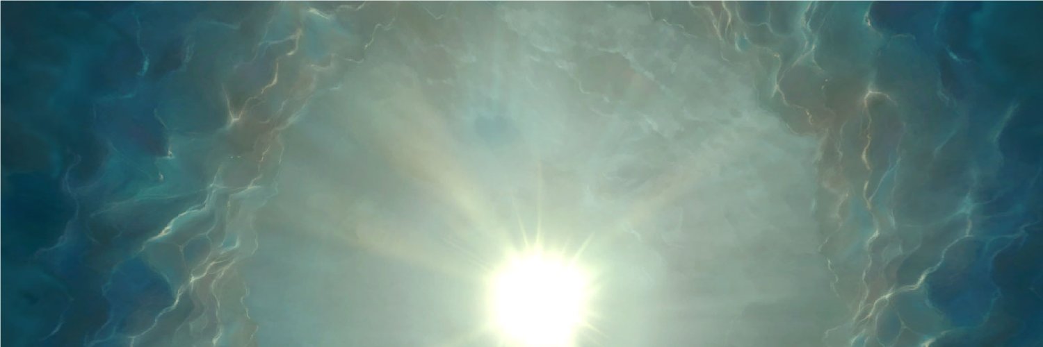 Fellandon banner
